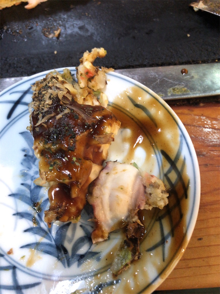 f:id:butao:20200622173903j:image