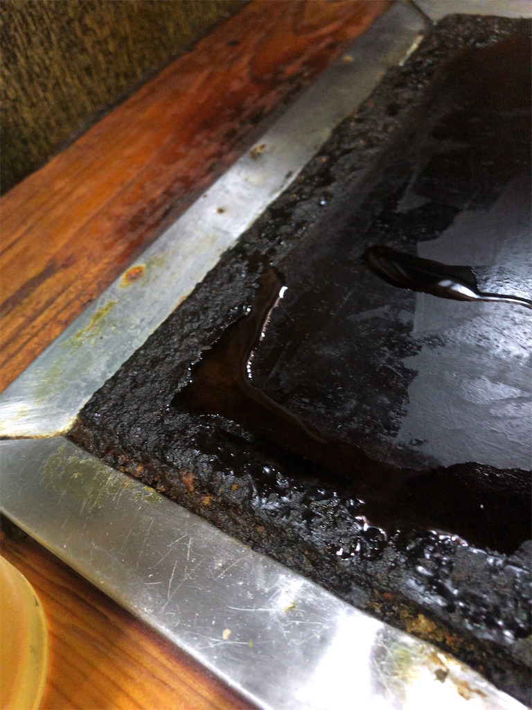 f:id:butao:20200622173925j:image