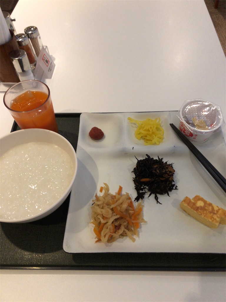 f:id:butao:20200708152107j:image
