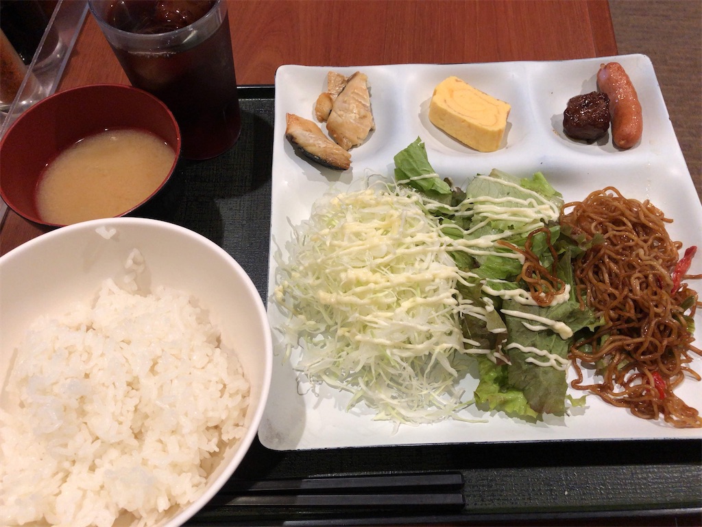 f:id:butao:20200714140627j:image