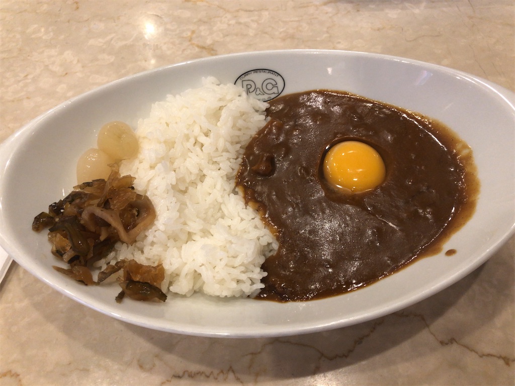 f:id:butao:20200717193455j:image f:id:butao:20200717193455j:image
