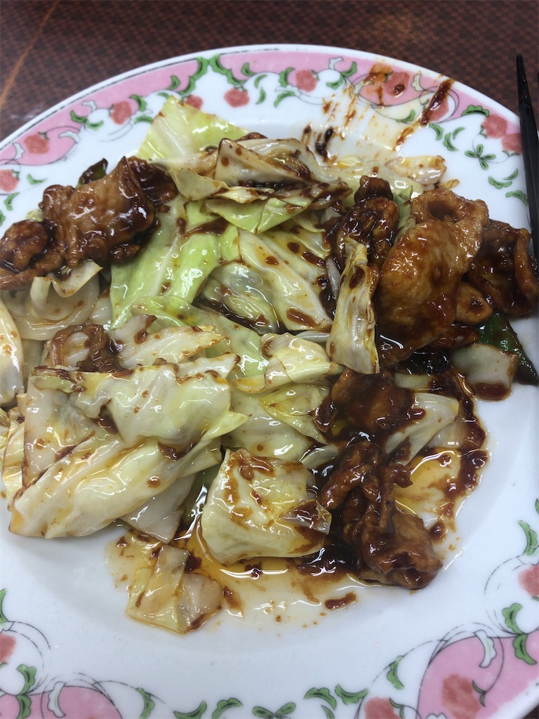 f:id:butao:20200719124204j:image f:id:butao:20200719124204j:image