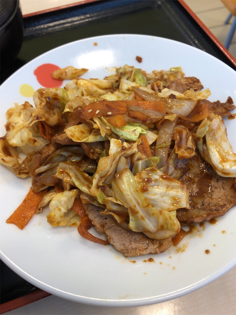 f:id:butao:20200719124214j:image f:id:butao:20200719124214j:image