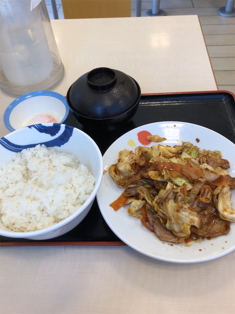 f:id:butao:20200719124221j:image f:id:butao:20200719124221j:image