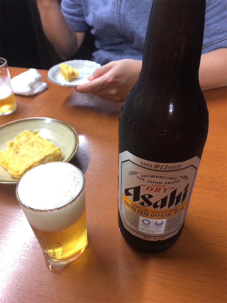 f:id:butao:20200725205723j:image f:id:butao:20200725205723j:image