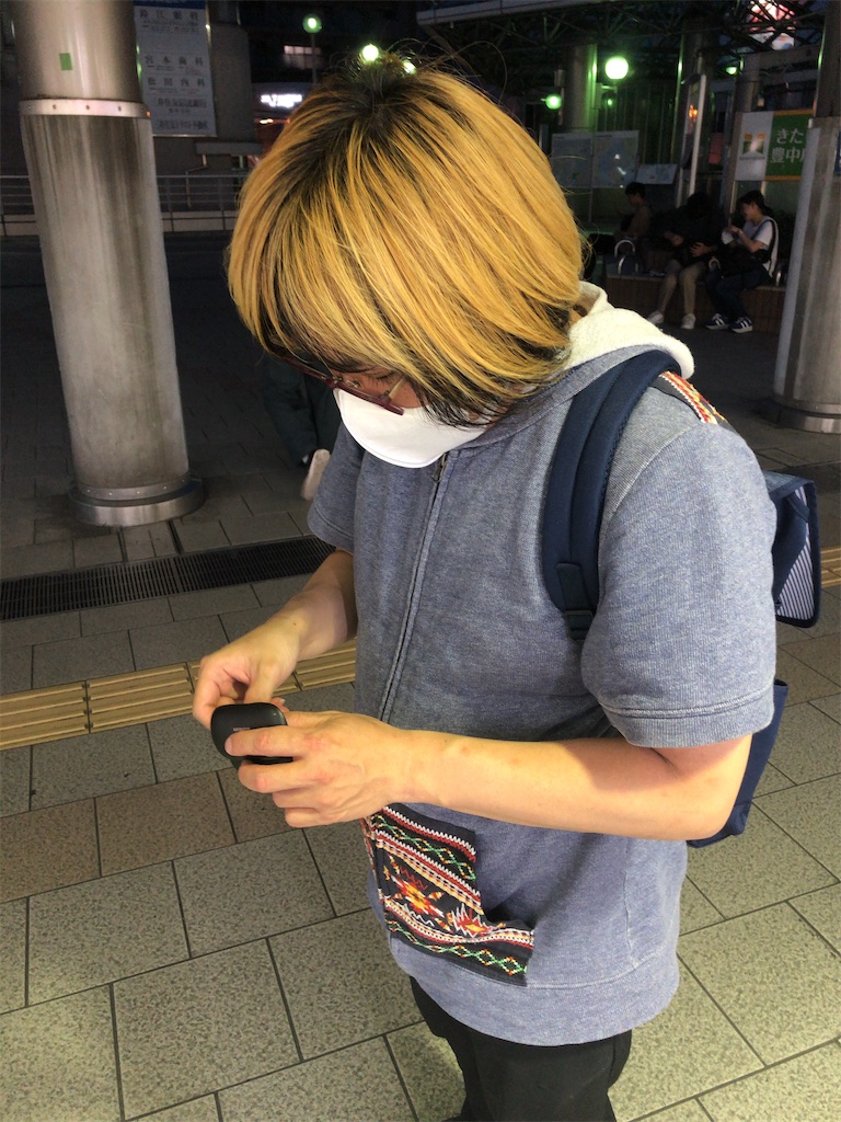 f:id:butao:20200725205732j:image f:id:butao:20200725205732j:image