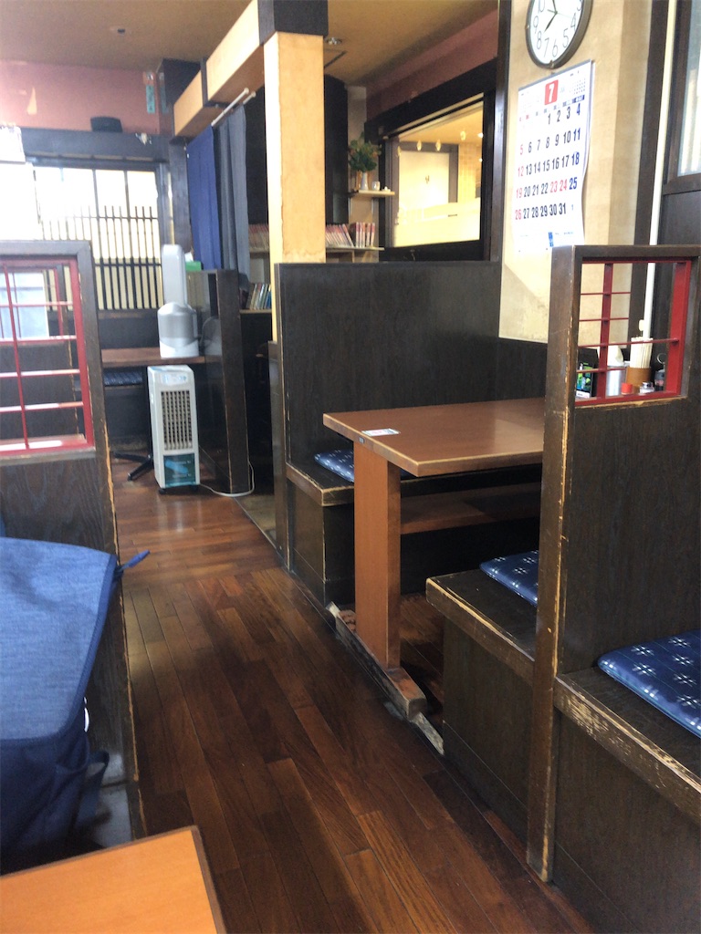f:id:butao:20200725205741j:image f:id:butao:20200725205741j:image