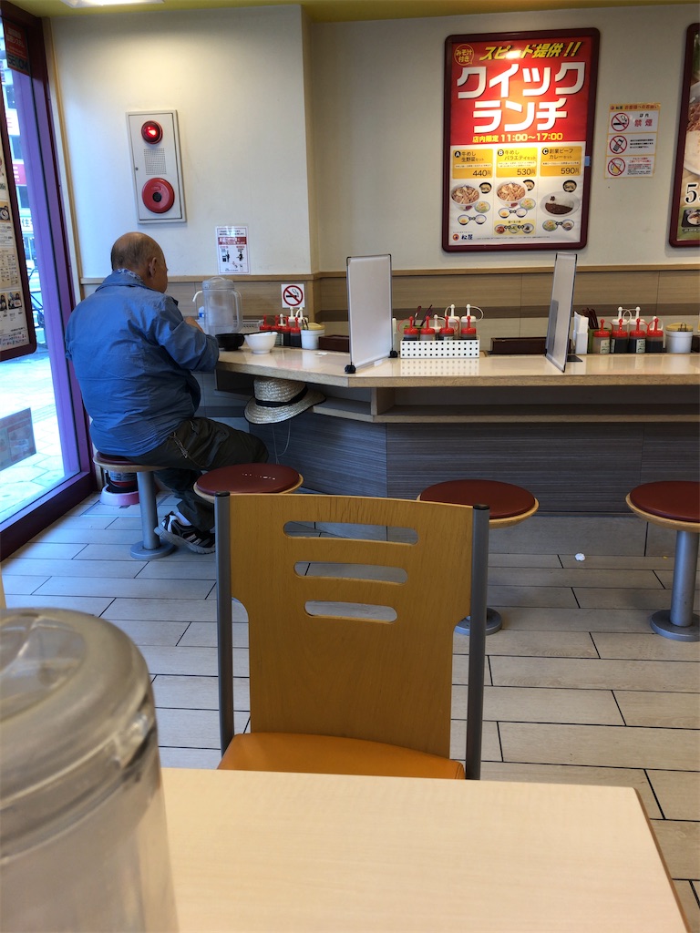 f:id:butao:20200828200633j:image f:id:butao:20200828200633j:image