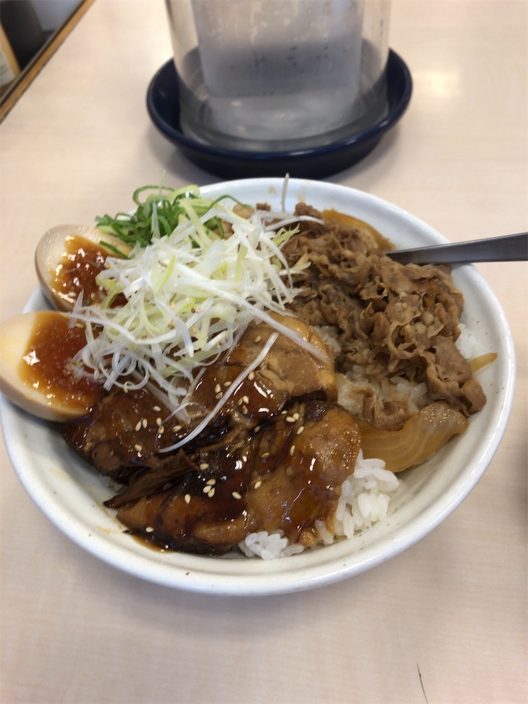 f:id:butao:20200828200636j:image f:id:butao:20200828200636j:image