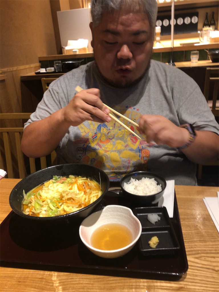 f:id:butao:20200905172737j:image