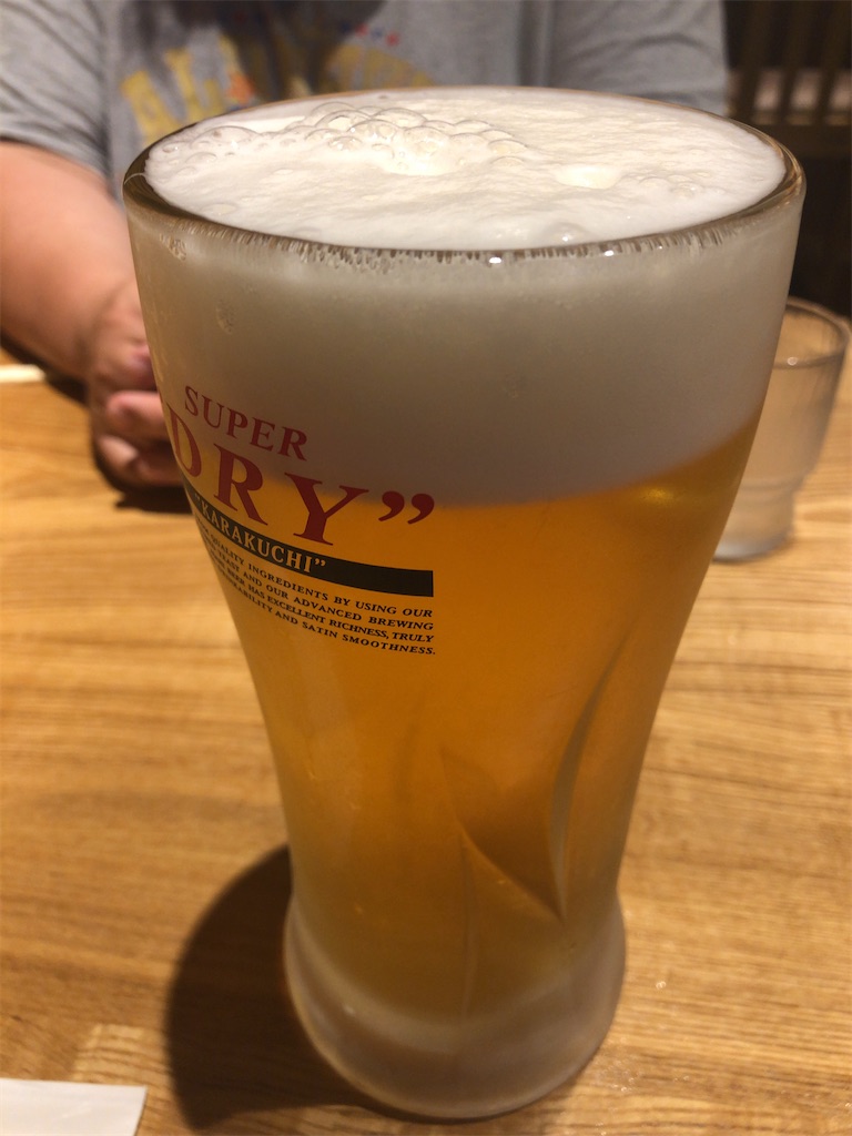 f:id:butao:20200905172741j:image