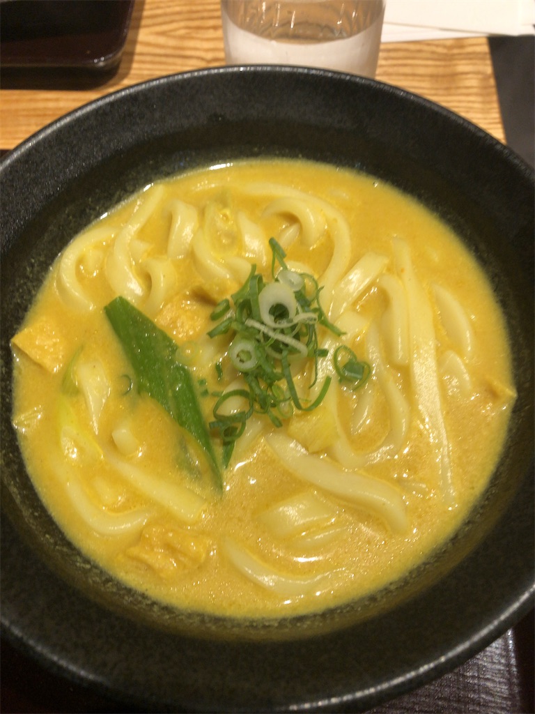 f:id:butao:20200905173610j:image