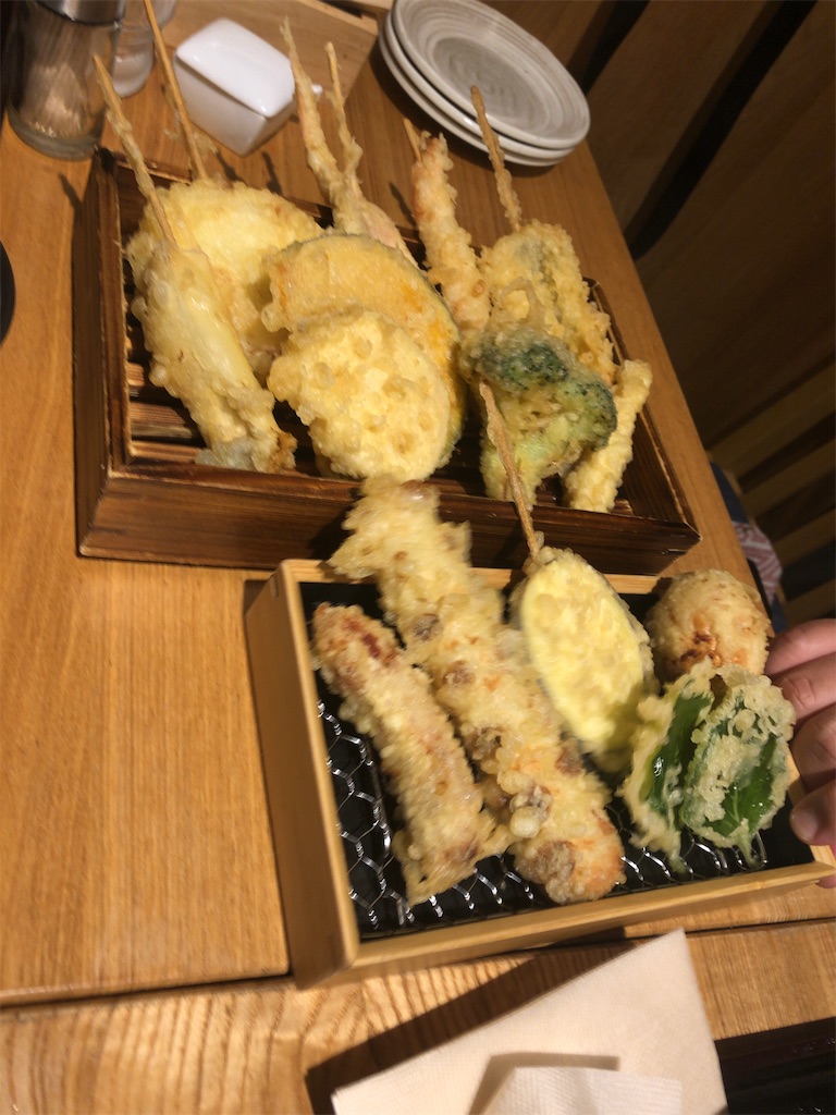 f:id:butao:20200905173935j:image