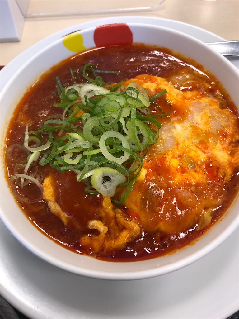 f:id:butao:20201002160418j:image f:id:butao:20201002160418j:image
