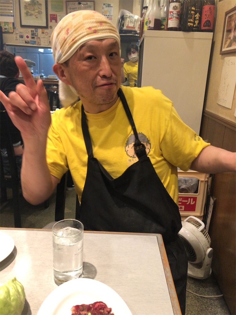 f:id:butao:20201011131437j:image f:id:butao:20201011131437j:image