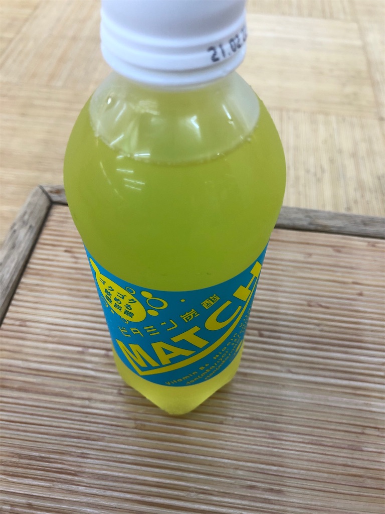 f:id:butao:20201013140223j:image