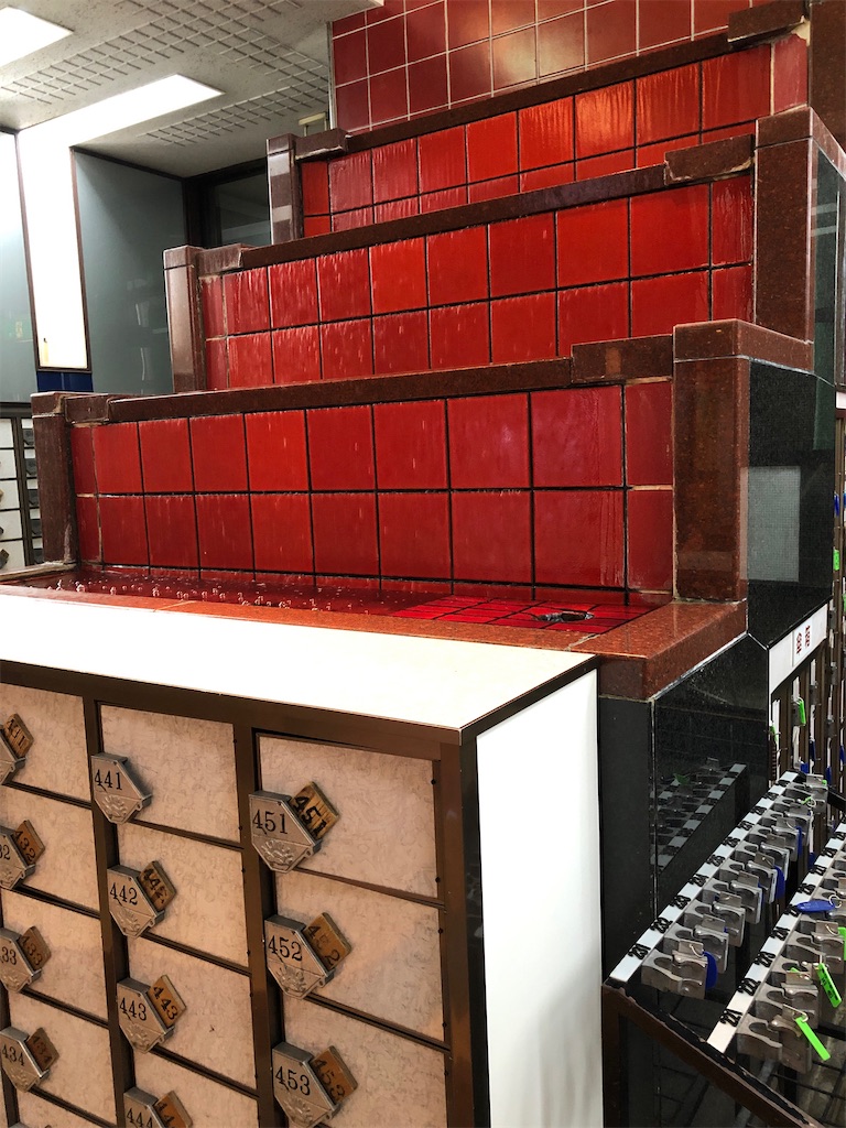 f:id:butao:20201013140229j:image