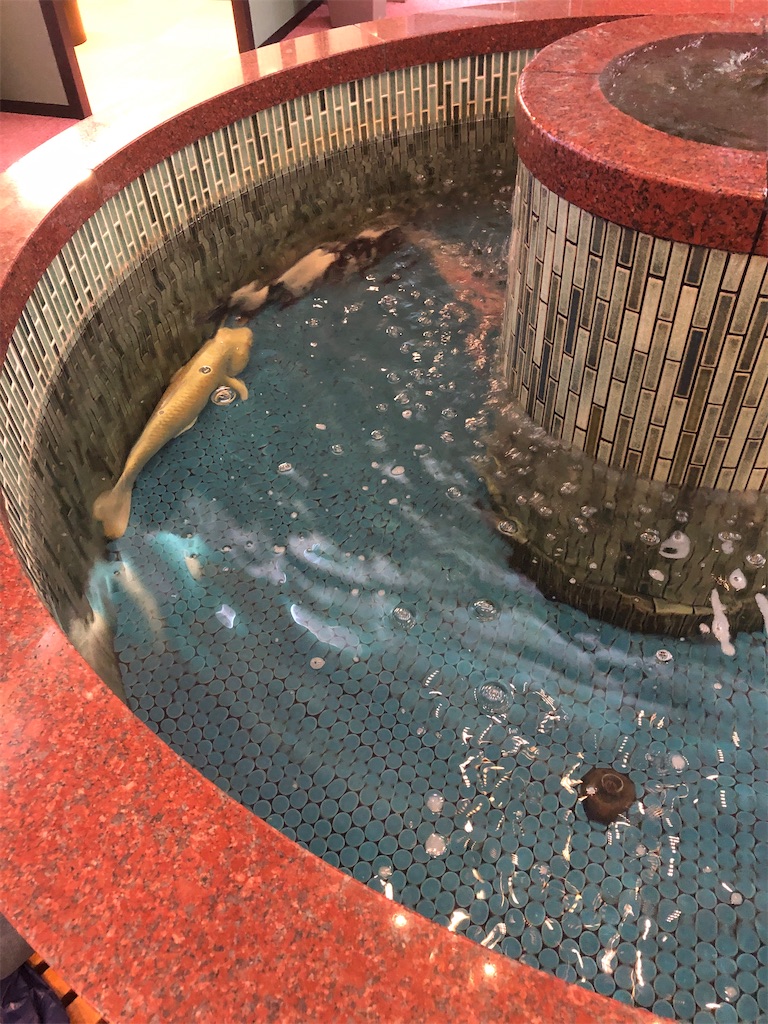 f:id:butao:20201013140913j:image