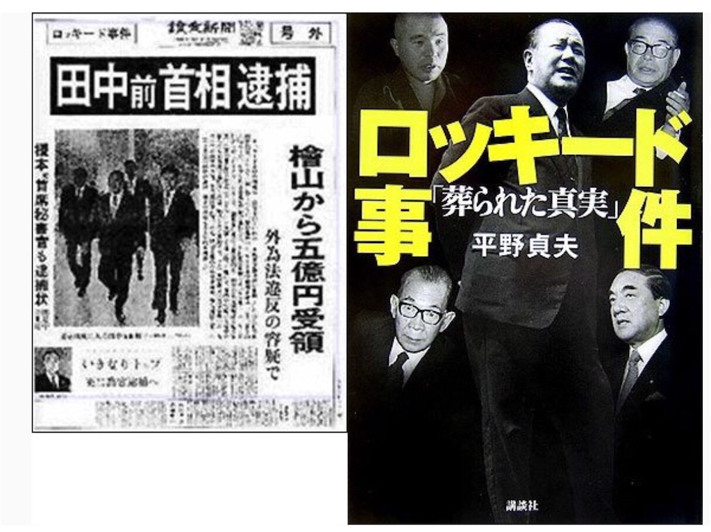 ハチの一刺し 豚りんごの気持ち ハチの一刺し 豚りんごの気持ち