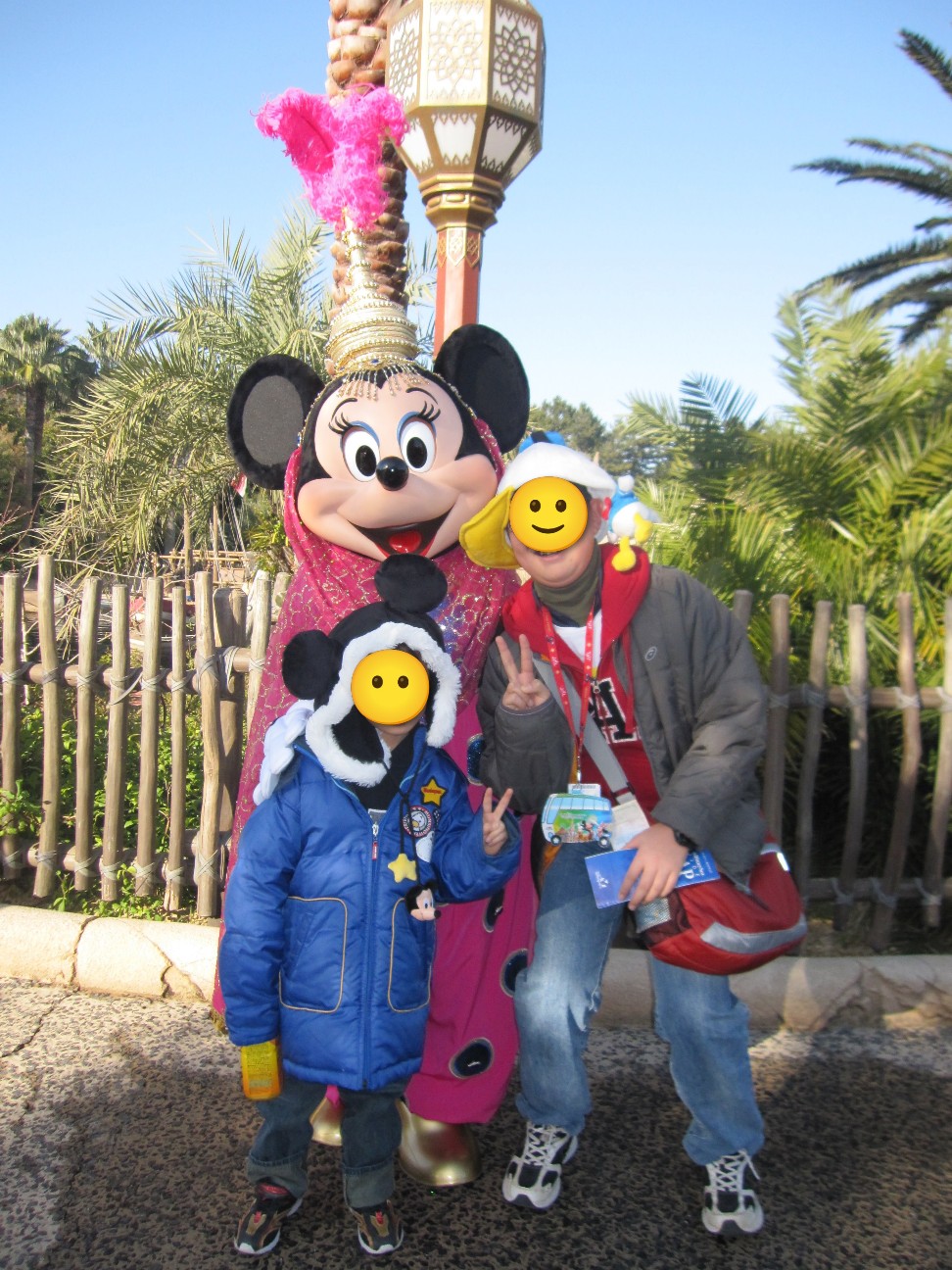f:id:butasanlove:20260730091333j:image