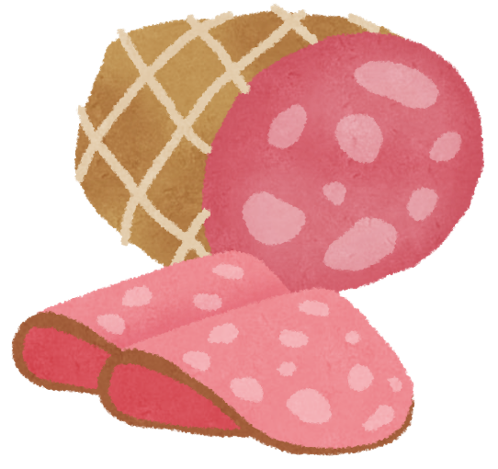 f:id:butazou:20191003195801p:image