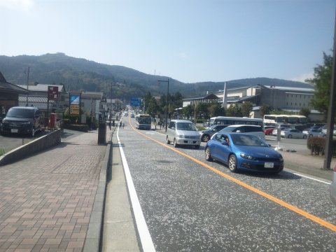 イメージ 6