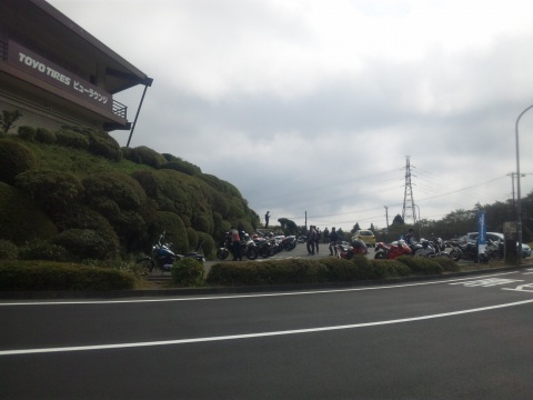 イメージ 8