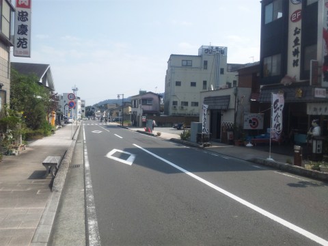 イメージ 9