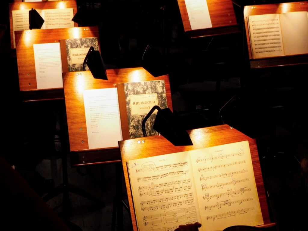 f:id:butcher59:20170430184809j:plain