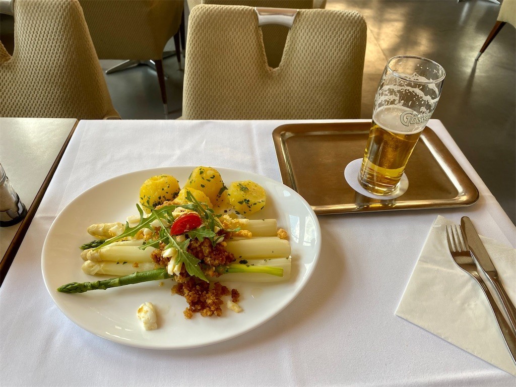 f:id:butcher59:20220507230815j:image