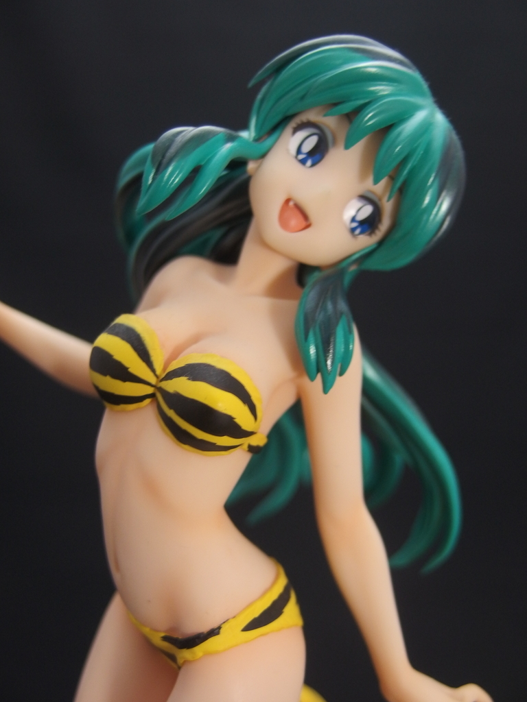 f:id:butigoid:20190224205220j:plain f:id:butigoid:20190224205220j:plain