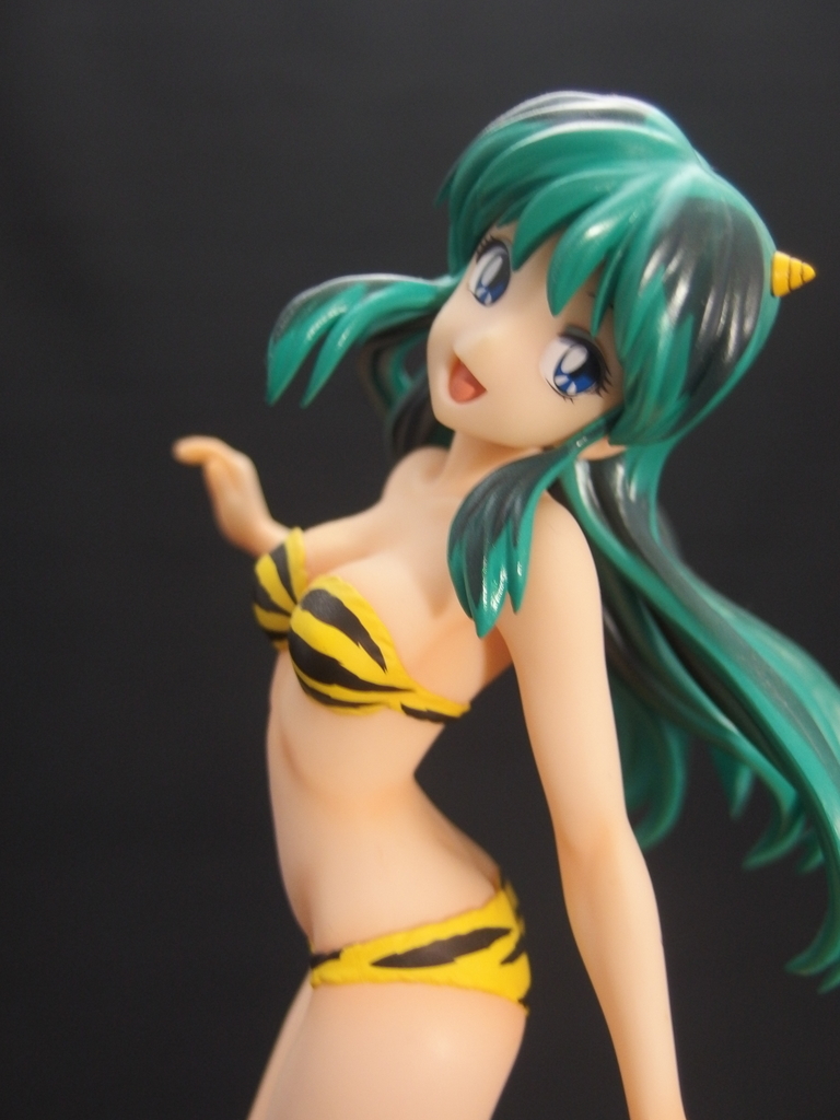 f:id:butigoid:20190224205316j:plain f:id:butigoid:20190224205316j:plain