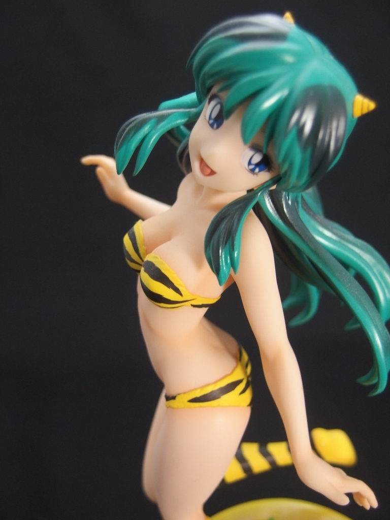 f:id:butigoid:20190224205657j:plain f:id:butigoid:20190224205657j:plain