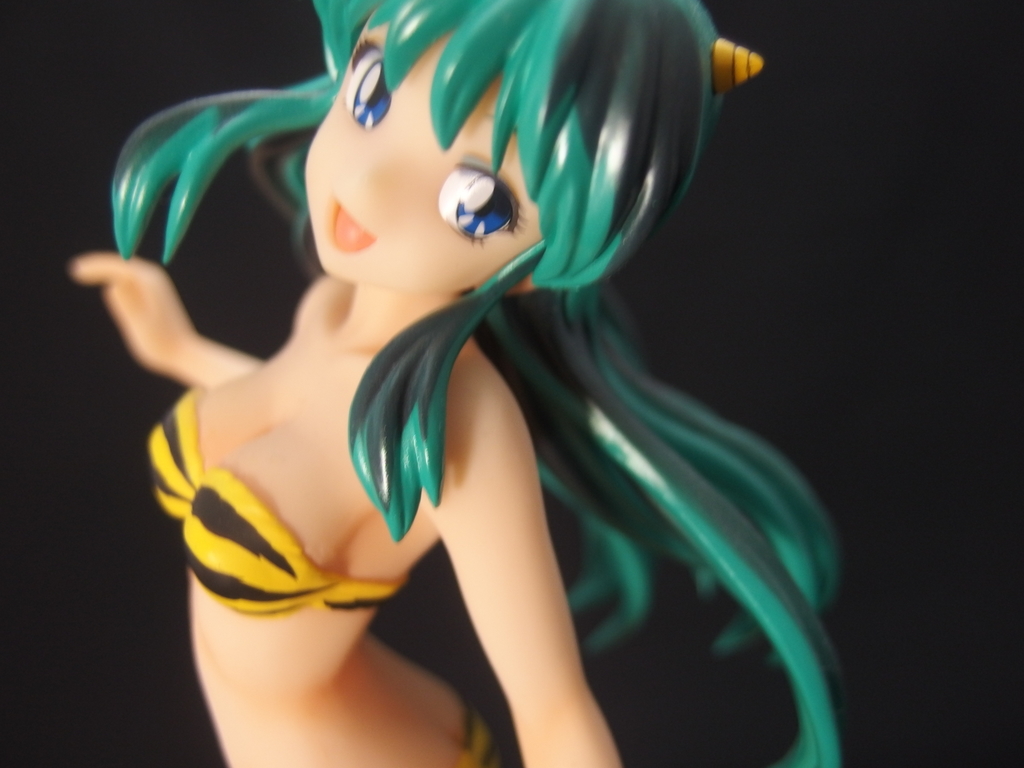 f:id:butigoid:20190224205946j:plain f:id:butigoid:20190224205946j:plain