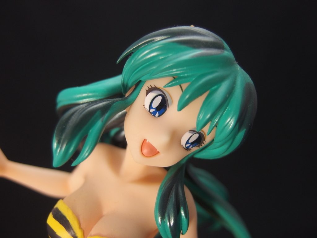 f:id:butigoid:20190224210101j:plain f:id:butigoid:20190224210101j:plain