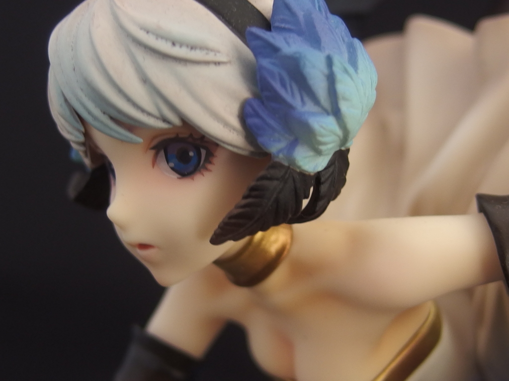 f:id:butigoid:20190302164111j:plain