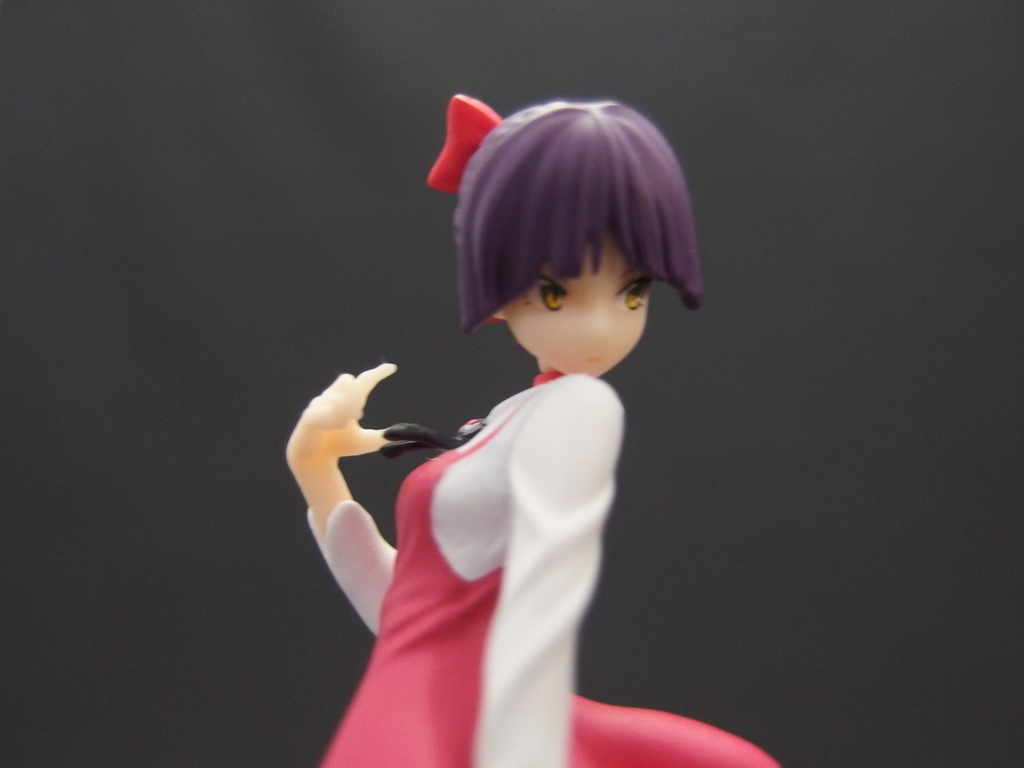 f:id:butigoid:20190304075812j:plain