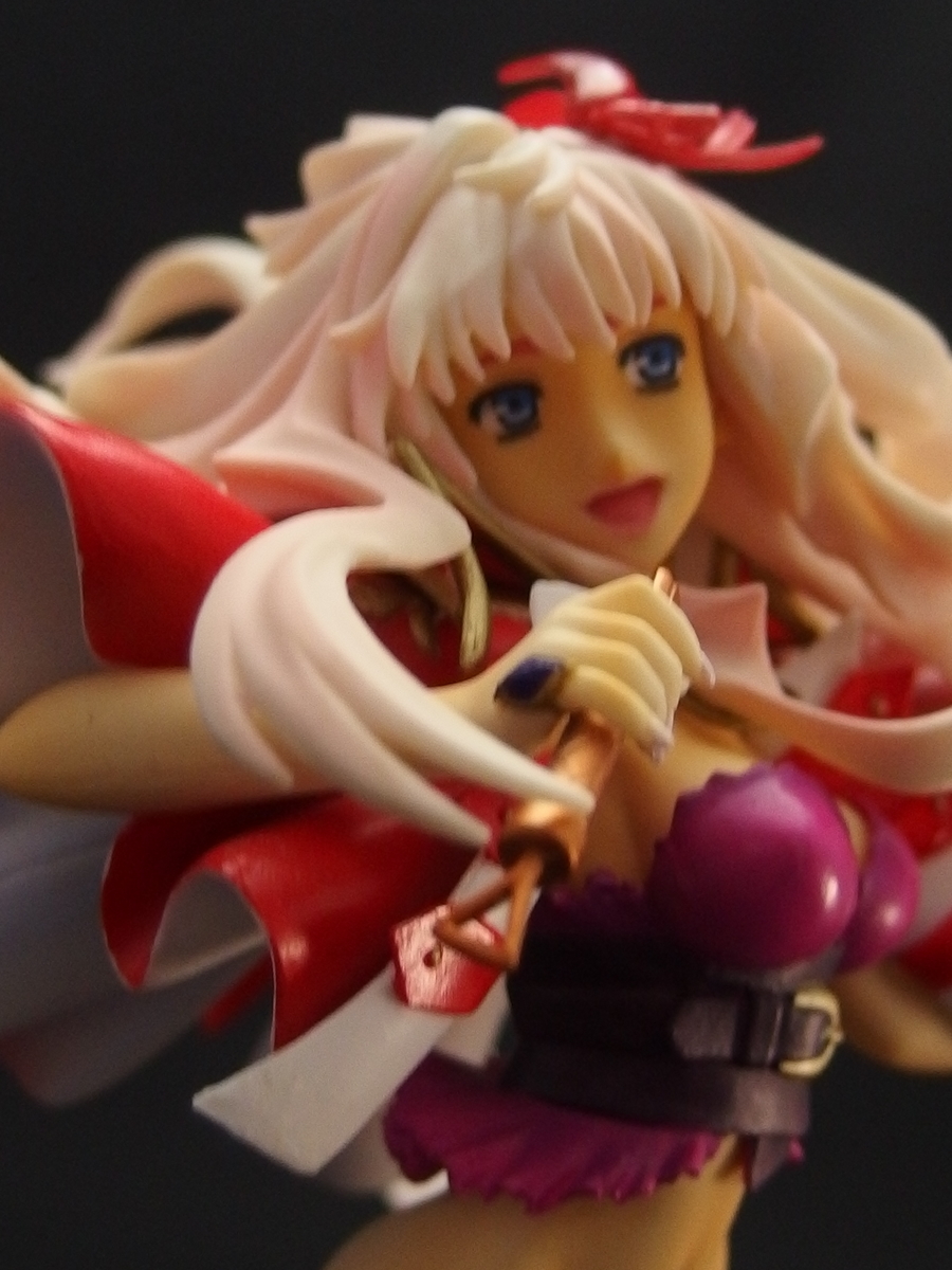 f:id:butigoid:20190328181612j:plain