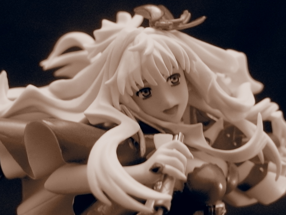 f:id:butigoid:20190328182922j:plain