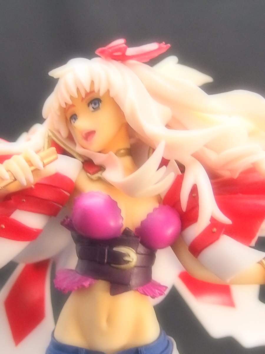 f:id:butigoid:20190328182954j:plain