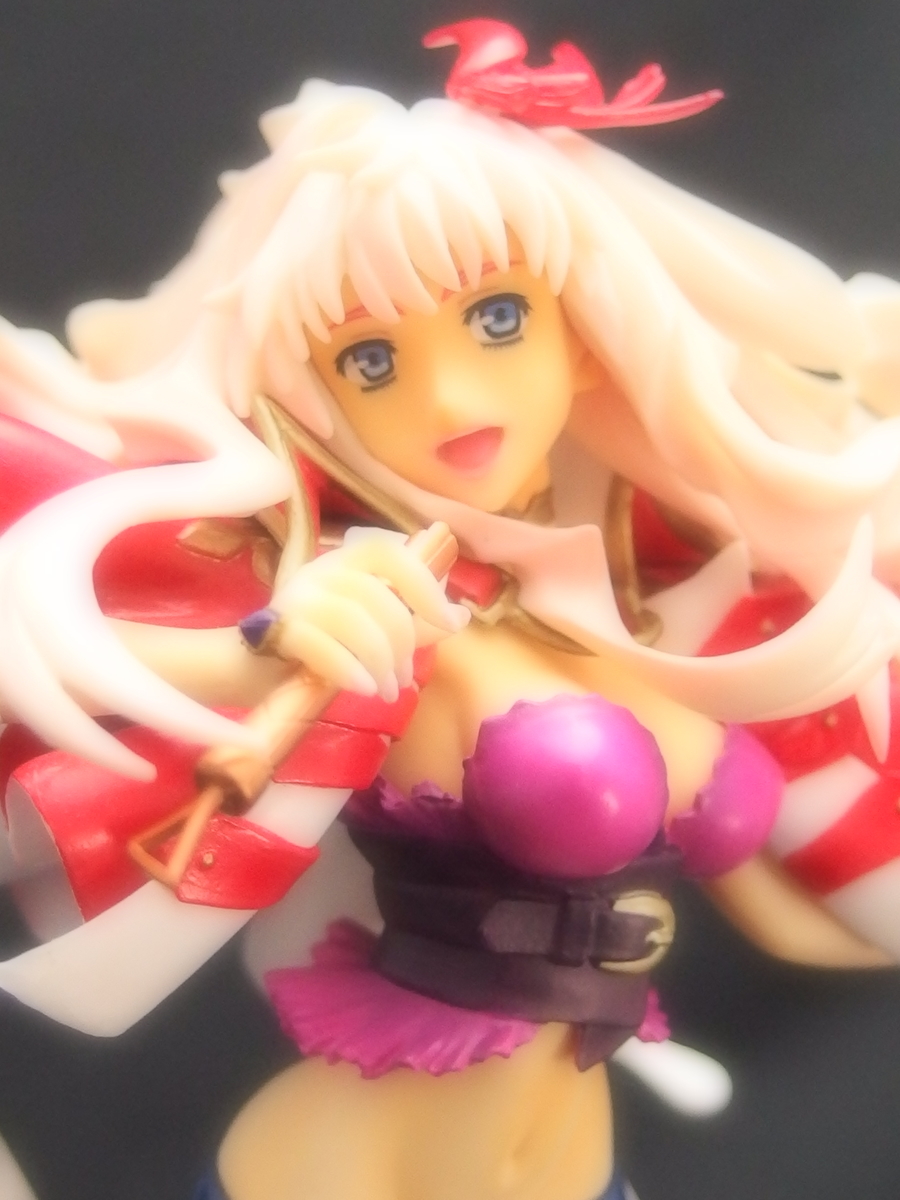 f:id:butigoid:20190328183029j:plain