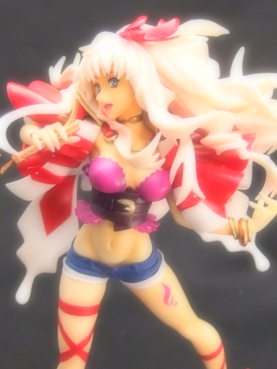 f:id:butigoid:20190328183148j:plain