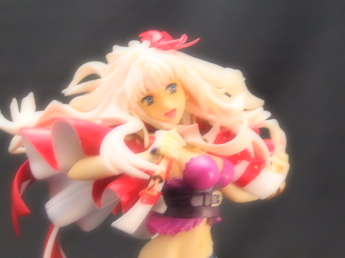 f:id:butigoid:20190328183217j:plain
