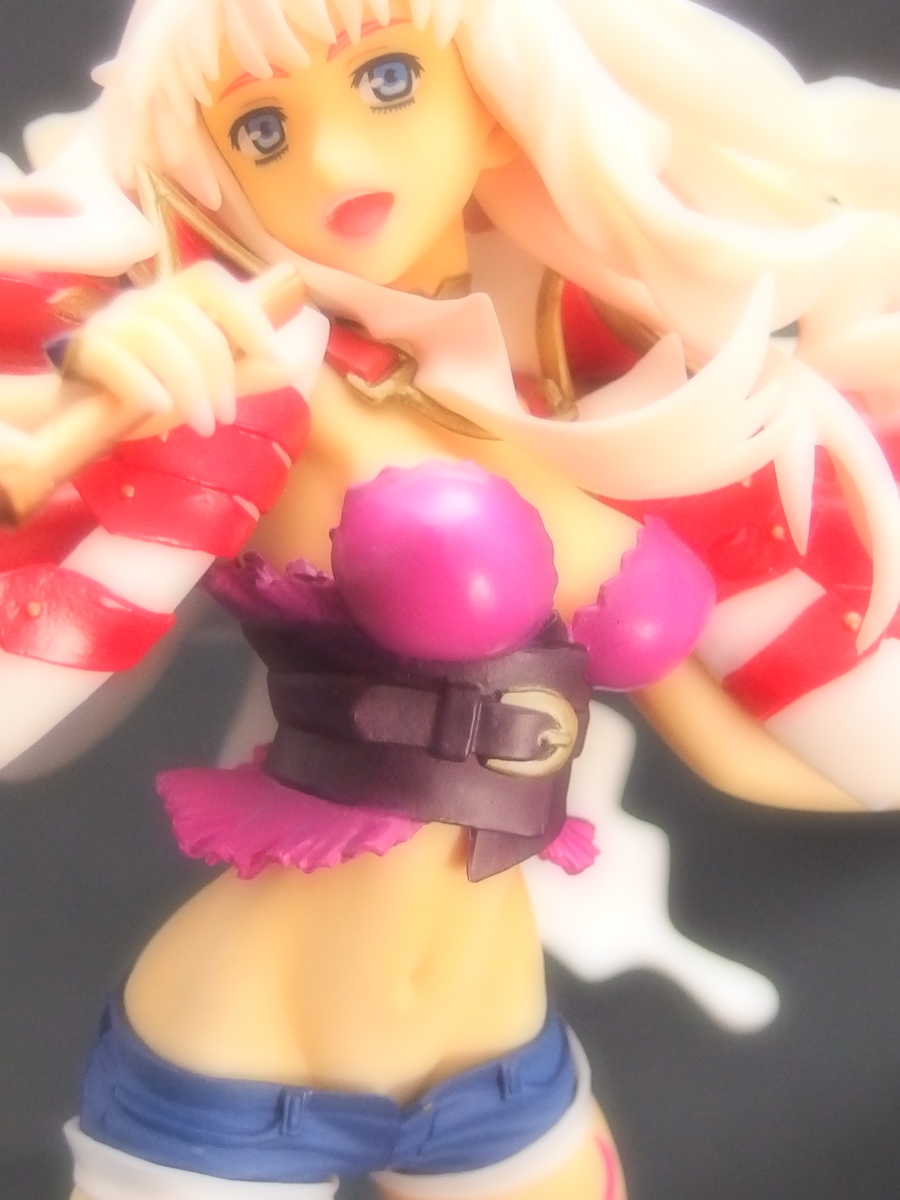 f:id:butigoid:20190328183249j:plain