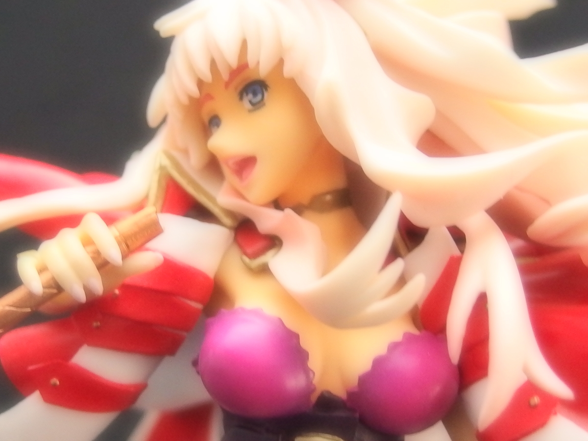 f:id:butigoid:20190328183334j:plain