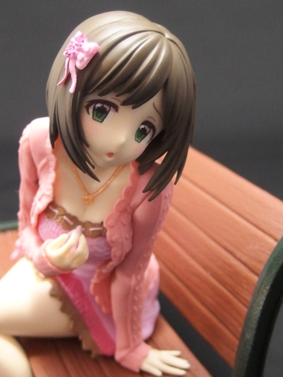 f:id:butigoid:20190331005750j:plain