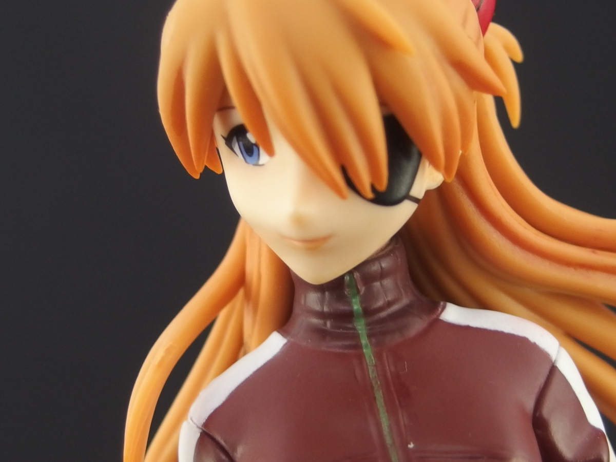 f:id:butigoid:20190412110119j:plain