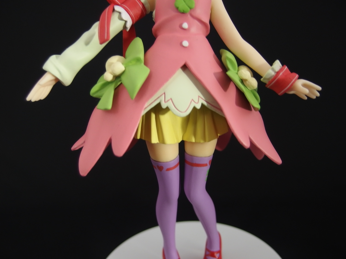 f:id:butigoid:20190503064840j:plain