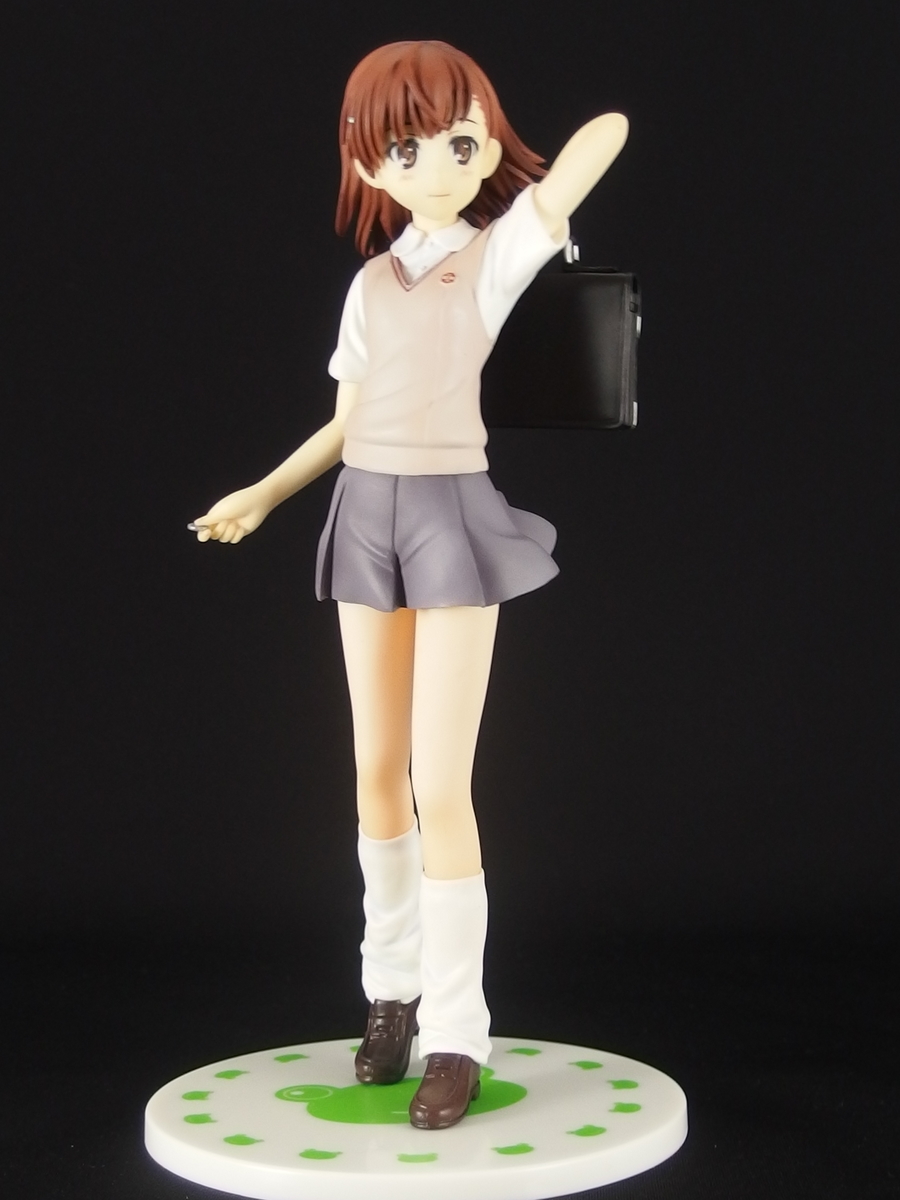 f:id:butigoid:20190506082816j:plain