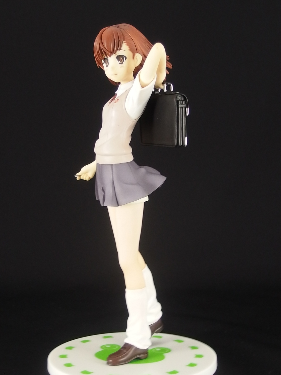 f:id:butigoid:20190506083105j:plain
